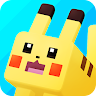 Pokemon Quest Mod Apk [Free Shopping] 1.0.4