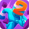 Merge Grabber Mod Apk [Unlimited money] 3.5.14