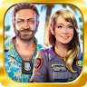 Criminal Case Pacific Bay Mod Apk [Unlimited money] 2.39