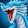 DRAGON VILLAGE city sim mania Mod Apk [Unlimited money] 15.0