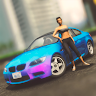 Car Driving Online Mod Apk [No Ads Free Rewards] 1.1