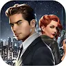 Mafia Boss Crime City Mod Apk [No Ads Free Rewards] 1.4.5