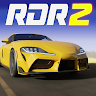 Real Drift Racing 2 Mod Apk [Unlimited money] 1.049