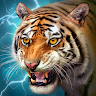 The Tiger Mod Apk [Speed Hack] 2.1.2