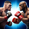 MMA Manager 2: Ultimate Fight Mod Apk [Speed Hack] 1.14.2