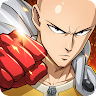 One Punch Man - The Strongest Mod Apk [Speed Hack] 1.5.6