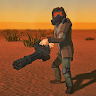 Dead Wasteland: Survival RPG Mod Apk [Unlimited money] 1.0.4.50