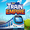 Idle Train Empire Mod Apk [Unlimited money] 1.27.00