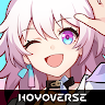 Honkai: Star Rail Mod Apk [Speed Hack] 1.6.0