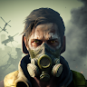 Zombie Apocalypse Doomsday Z  Mod Apk [Speed Hack] 1.23.1