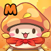 MapleStory M Mod Apk [Speed Hack] 1.9600.4041