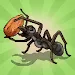 Pocket Ants Mod Apk [Speed Hack] 0.0911