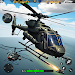 Gunship Battle Modern Warfare Mod Apk [Unlimited money] 1.0.9