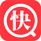 快搜app