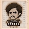 Narcos Idle Cartel Mod Apk [Speed Hack] 5.2.4