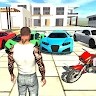 Indian Bike and Car Simulator Mod Apk [No Ads Free Rewards] 4.0