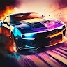 Drag Racing Streets Mod Apk [No Ads Free Rewards] 3.7.2