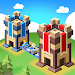 Conquer the Tower Mod Apk [Speed Hack] 2.101