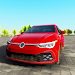 Real Car Driving Games 2024 3D Mod Apk [Speed Hack] 2.7