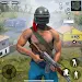 Battle Shooting Game 3D Mod Apk [Speed Hack] 0.27