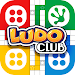 Ludo Club Mod Apk [No Ads] 2.4.12