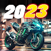 Racing Motorist : Bike Game Mod Apk [No Ads Free Rewards] 1.1.7