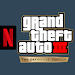 GTA III NETFLIX Mod Apk [Unlocked] 1.72.42919648