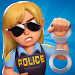 Police Department Tycoon Mod Apk [Unlimited money] 1.0.11