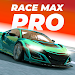 Race Max Pro - Car Racing Mod Apk [Speed Hack] 0.1.421