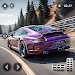 Car Racing Games Offline 2022 Mod Apk [Speed Hack] 1.1.4