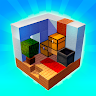 Tower Craft Block Building Mod Apk [No Ads Free Rewards] 1.10.7