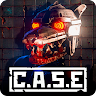 CASE Animatronics Horror game Mod Apk [Unlimited money] 1.51