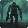 Bigfoot Hunting Mod Apk [Unlocked] 1.1.9