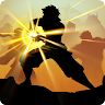 Shadow Battle 2.2 Mod Apk [Unlimited money] 2.2.56