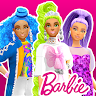 Barbie Fashion Closet Mod Apk [Free Download] 1.8.2