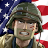 World War Polygon WW2 shooter Mod Apk [Unlimited money] 2.28