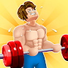 Idle Workout Master Boxbun Mod Apk [Speed Hack] 2.2.6