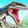 Dino Battle Mod Apk [Unlimited money] 15.0