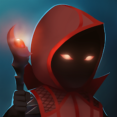 Survival Legends: Random Skill Mod Apk [Mod Menu] 2.1.2