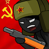 Stickman WW2 Mod Apk [Unlimited money] 1.0