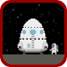 Tiny Space Program Mod Apk [Unlimited money] 1.2.18