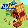 Idle Island Tycoon: Survival Mod Apk [Unlocked] 2.8.3