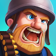 Dead Spreading : Survival Mod Apk [Unlocked] 1.0.77