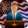 President Simulator Mod Apk [Unlocked] 1.0.24