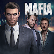 The Grand Mafia Mod Apk [Unlocked] 1.2.69