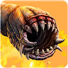 Death Worm Mod Apk [Unlimited money] 2.0.057