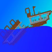 Water Physics Simulation Mod Apk [No Ads] 1.3.32