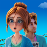 Merge Gardens Mod Apk [Unlimited money] 1.23.2