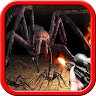 Dungeon Shooter Dark Temple Mod Apk [Free Shopping] 1.2.98