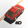 #DRIVE Mod Apk [Free Shopping] 3.1.329